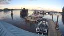./images/quadra/hbidock/20220216/hbidock20220216_173000M.jpg