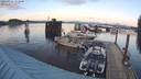 ./images/quadra/hbidock/20220216/hbidock20220216_173500M.jpg