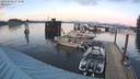 ./images/quadra/hbidock/20220216/hbidock20220216_174000M.jpg