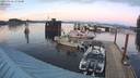 ./images/quadra/hbidock/20220216/hbidock20220216_174500M.jpg