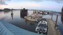 ./images/quadra/hbidock/20220216/hbidock20220216_175000M.jpg