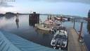 ./images/quadra/hbidock/20220216/hbidock20220216_175500M.jpg