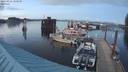 ./images/quadra/hbidock/20220216/hbidock20220216_180000M.jpg
