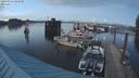 ./images/quadra/hbidock/20220216/hbidock20220216_180500M.jpg