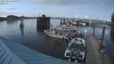 ./images/quadra/hbidock/20220216/hbidock20220216_181000M.jpg