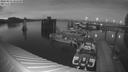 ./images/quadra/hbidock/20220216/hbidock20220216_182000M.jpg