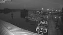 ./images/quadra/hbidock/20220217/hbidock20220217_065500M.jpg
