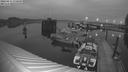 ./images/quadra/hbidock/20220217/hbidock20220217_070000M.jpg