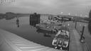 ./images/quadra/hbidock/20220217/hbidock20220217_070500M.jpg