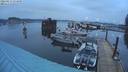 ./images/quadra/hbidock/20220217/hbidock20220217_071000M.jpg