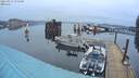./images/quadra/hbidock/20220217/hbidock20220217_075500M.jpg