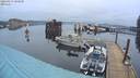 ./images/quadra/hbidock/20220217/hbidock20220217_080000M.jpg