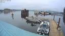 ./images/quadra/hbidock/20220217/hbidock20220217_080500M.jpg