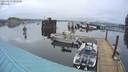./images/quadra/hbidock/20220217/hbidock20220217_081000M.jpg