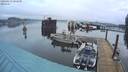 ./images/quadra/hbidock/20220217/hbidock20220217_082500M.jpg