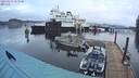./images/quadra/hbidock/20220217/hbidock20220217_083500M.jpg