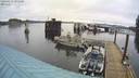 ./images/quadra/hbidock/20220217/hbidock20220217_091500M.jpg
