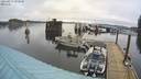 ./images/quadra/hbidock/20220217/hbidock20220217_092000M.jpg