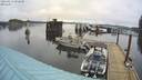 ./images/quadra/hbidock/20220217/hbidock20220217_092500M.jpg
