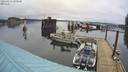 ./images/quadra/hbidock/20220217/hbidock20220217_093000M.jpg