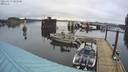 ./images/quadra/hbidock/20220217/hbidock20220217_093500M.jpg