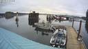 ./images/quadra/hbidock/20220217/hbidock20220217_094000M.jpg