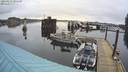 ./images/quadra/hbidock/20220217/hbidock20220217_094500M.jpg