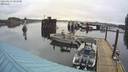 ./images/quadra/hbidock/20220217/hbidock20220217_095000M.jpg