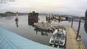 ./images/quadra/hbidock/20220217/hbidock20220217_100000M.jpg