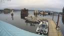 ./images/quadra/hbidock/20220217/hbidock20220217_100500M.jpg