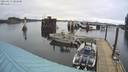 ./images/quadra/hbidock/20220217/hbidock20220217_101500M.jpg