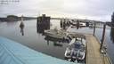 ./images/quadra/hbidock/20220217/hbidock20220217_102000M.jpg