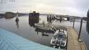 ./images/quadra/hbidock/20220217/hbidock20220217_102500M.jpg