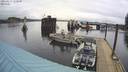 ./images/quadra/hbidock/20220217/hbidock20220217_112500M.jpg