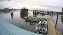 ./images/quadra/hbidock/20220217/hbidock20220217_113000M.jpg