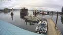 ./images/quadra/hbidock/20220217/hbidock20220217_113500M.jpg