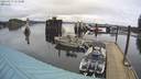 ./images/quadra/hbidock/20220217/hbidock20220217_114000M.jpg
