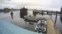 ./images/quadra/hbidock/20220217/hbidock20220217_114500M.jpg