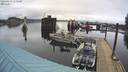 ./images/quadra/hbidock/20220217/hbidock20220217_115000M.jpg