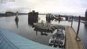 ./images/quadra/hbidock/20220217/hbidock20220217_115500M.jpg