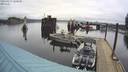 ./images/quadra/hbidock/20220217/hbidock20220217_120000M.jpg