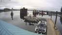 ./images/quadra/hbidock/20220217/hbidock20220217_121500M.jpg