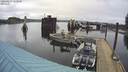 ./images/quadra/hbidock/20220217/hbidock20220217_122000M.jpg