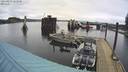 ./images/quadra/hbidock/20220217/hbidock20220217_122500M.jpg
