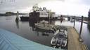 ./images/quadra/hbidock/20220217/hbidock20220217_130500M.jpg