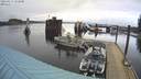 ./images/quadra/hbidock/20220217/hbidock20220217_133000M.jpg