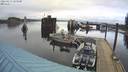 ./images/quadra/hbidock/20220217/hbidock20220217_133500M.jpg