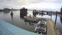 ./images/quadra/hbidock/20220217/hbidock20220217_134000M.jpg
