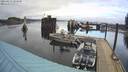 ./images/quadra/hbidock/20220217/hbidock20220217_134500M.jpg