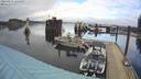 ./images/quadra/hbidock/20220217/hbidock20220217_135000M.jpg